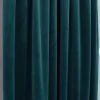Anna Petrol Sammetstyg