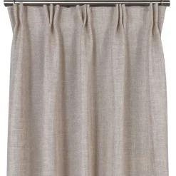 Arcadia beige gardiner