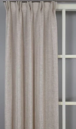 Arcadia beige gardiner