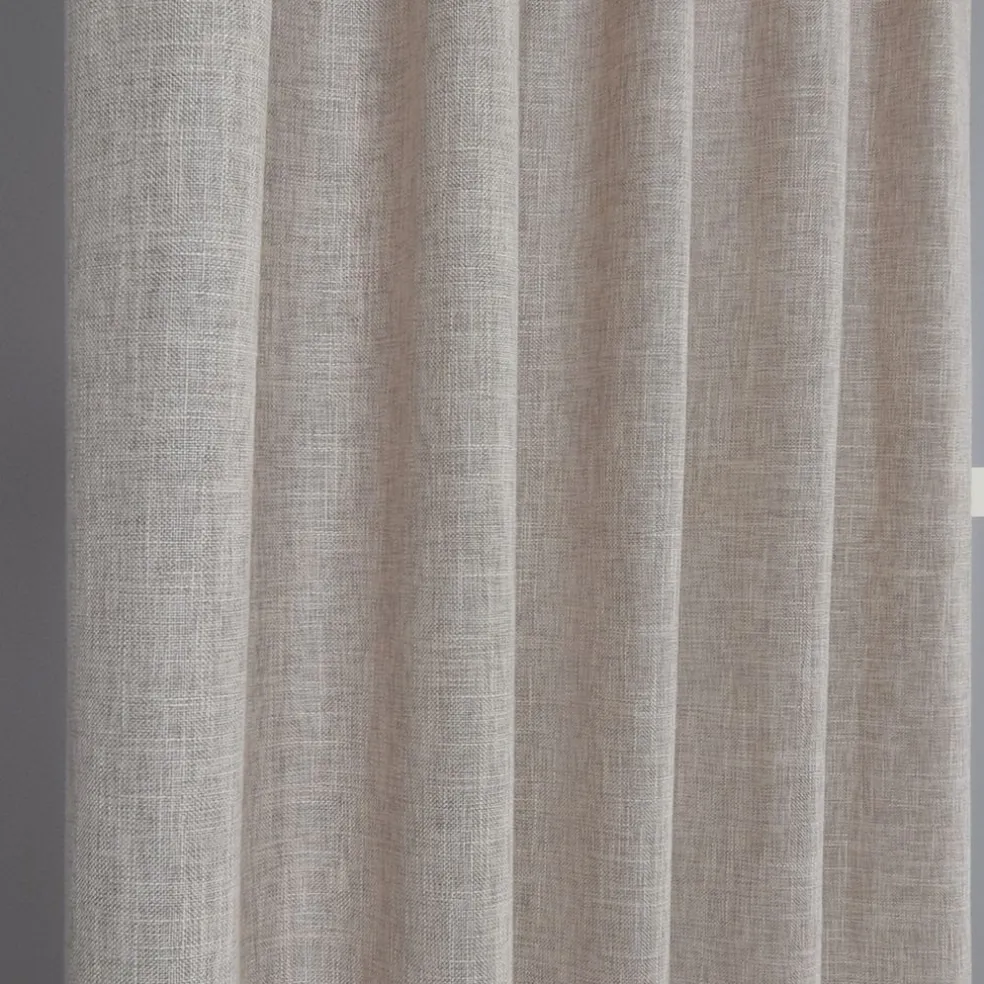 Arcadia beige gardiner
