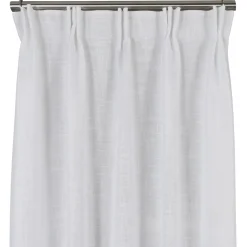 Arcadia offwhite gardiner