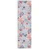 Arielle löpare 35X120 - Ekelunds Linneväveri