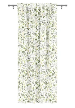 Barr & Blom offwhite gardiner