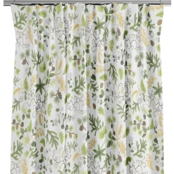 Barr & Blom offwhite gardiner