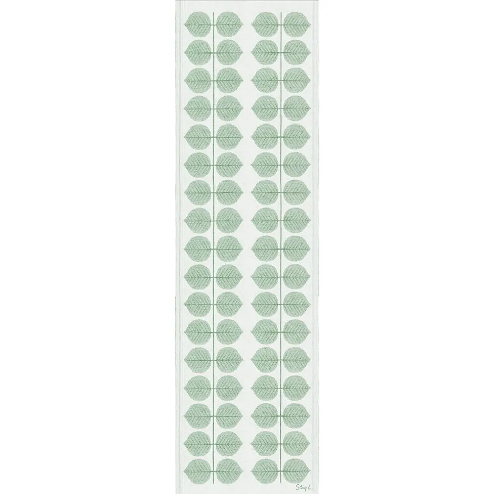Berså Löpare 35x120 - Design av Stig Lindberg