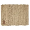 Bordstablett Merida natur 35x45
