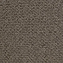 Boucle Deluxe mullvad möbeltyg