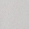 Boucle Deluxe offwhite möbeltyg