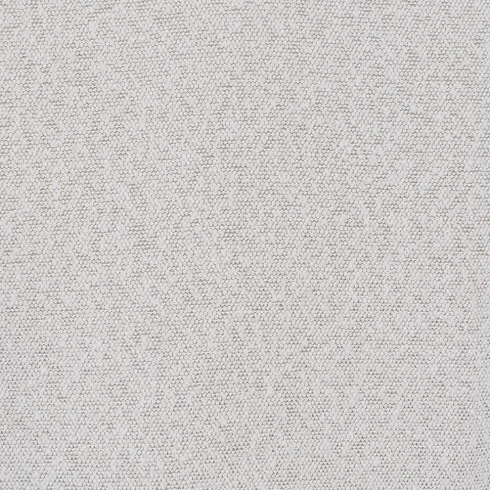 Boucle Deluxe offwhite möbeltyg