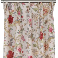 Ceylan beige-multi gardiner