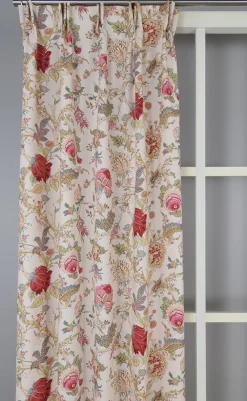 Ceylan beige-multi gardiner