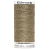 Denimtråd 100m Col.2725 beige