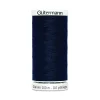 Denimtråd 100m Col.6950 denim