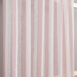 Disa rosa randiga gardiner