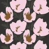 Donna rosa