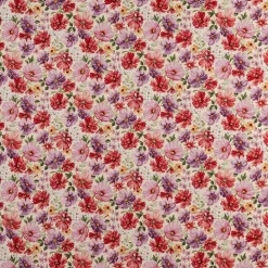 Elizabeth gobeläng