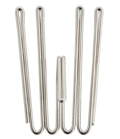4-fingerkrok glidkrok