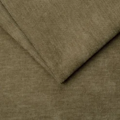 Flow boa möbeltyg – Mjuk & slitstark chenille