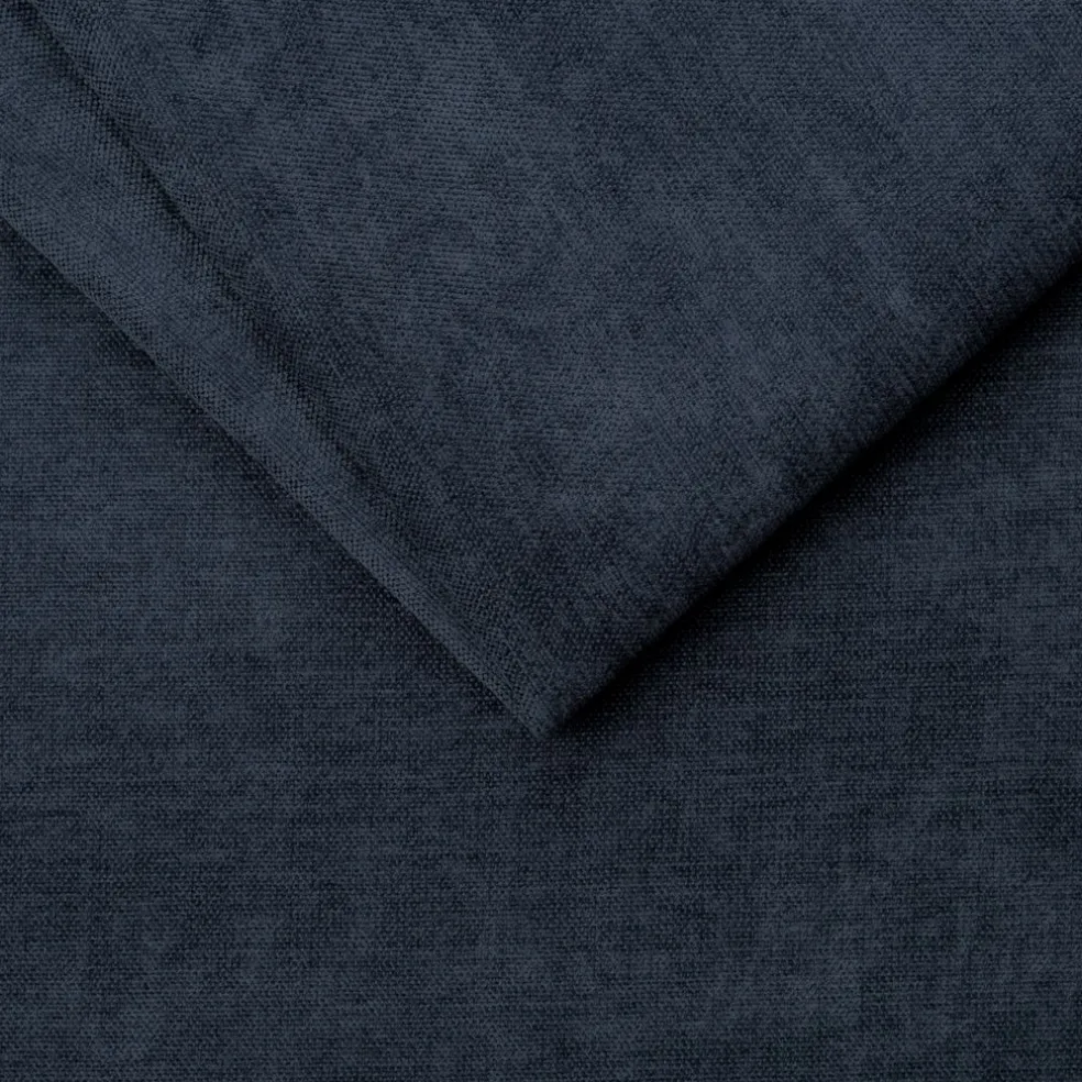 Flow poseidon möbeltyg – Mjuk & slitstark chenille