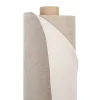 Flow sesame möbeltyg – Mjuk & slitstark chenille