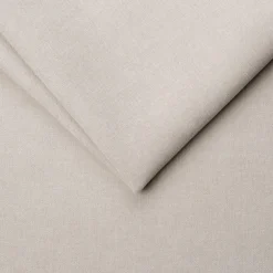 Flow sesame möbeltyg – Mjuk & slitstark chenille