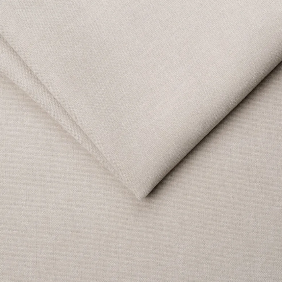 Flow sesame möbeltyg – Mjuk & slitstark chenille