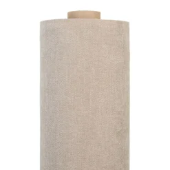 Flow sesame möbeltyg – Mjuk & slitstark chenille