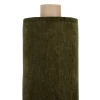 Flow winter moss möbeltyg – Mjuk & slitstark chenille