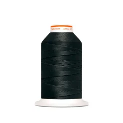 Gütermann Outdoor 40 Sytråd – UV-beständig och Slitstark Tråd