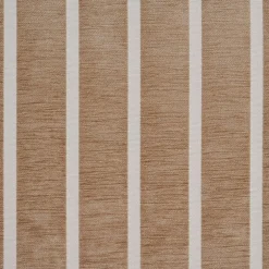 Halle beige möbeltyg