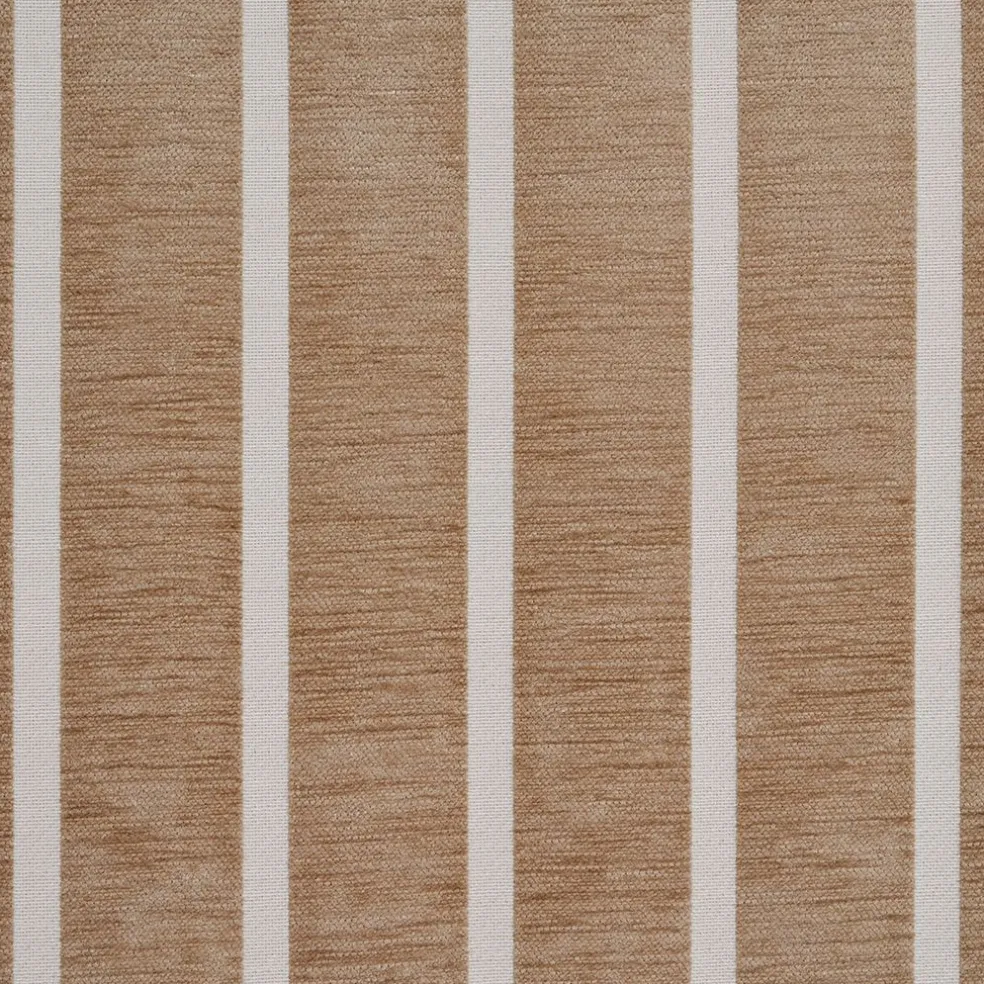 Halle beige möbeltyg