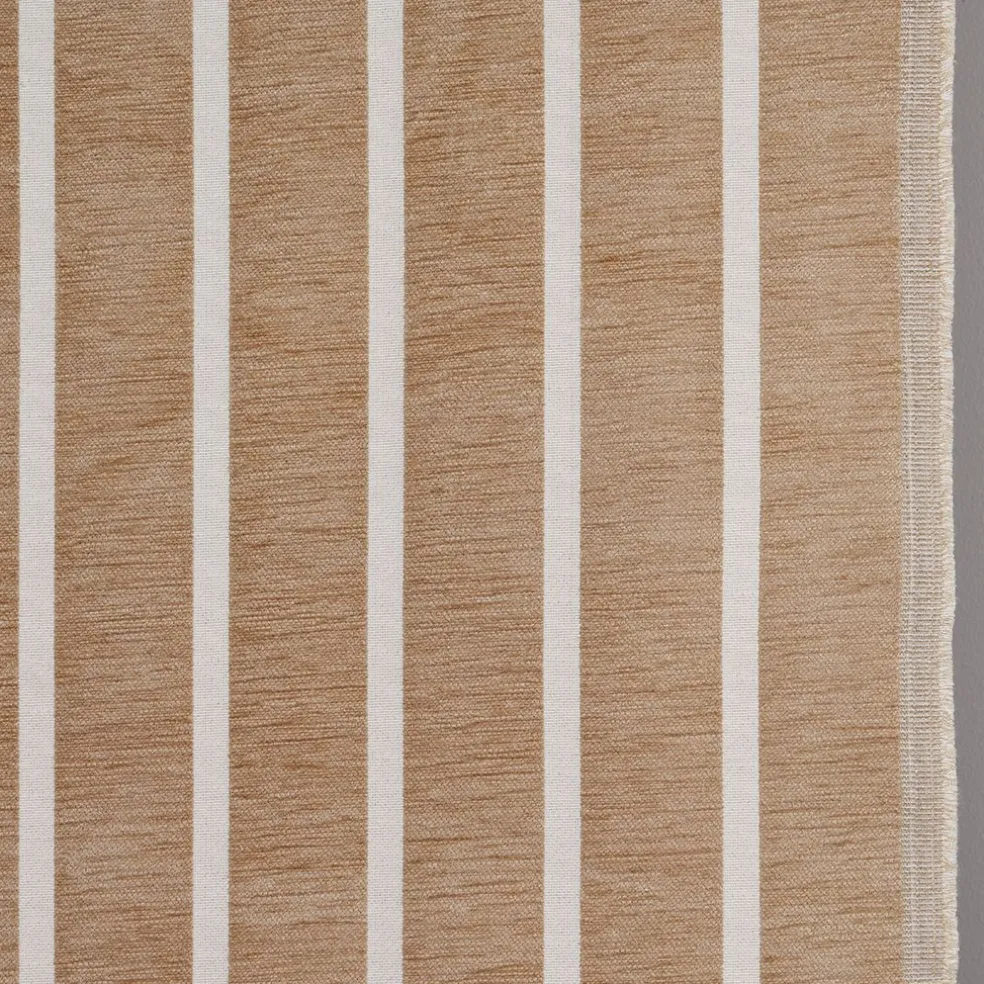 Halle beige möbeltyg