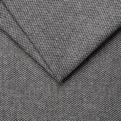 Harmony Graphite Möbeltyg – Stilrent och Slitstarkt