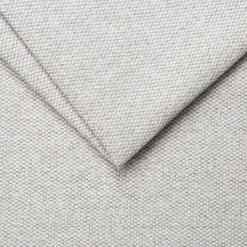 Harmony Silver Möbeltyg – Stilrent och Slitstarkt