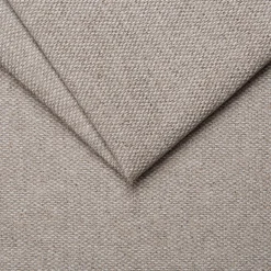 Harmony Taupe Möbeltyg – Stilrent och Slitstarkt