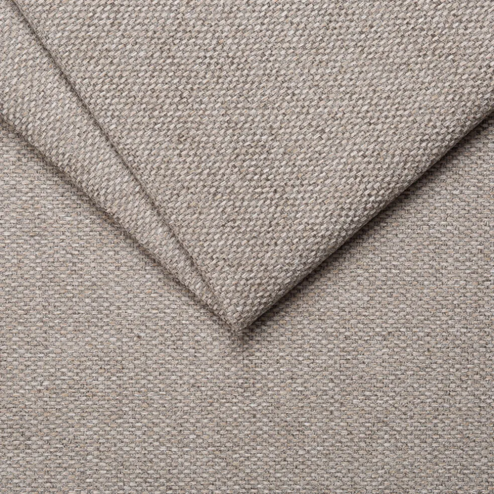 Harmony Taupe Möbeltyg – Stilrent och Slitstarkt