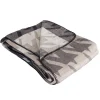 Heritage filt