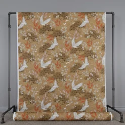 Hokkaido gardintyg