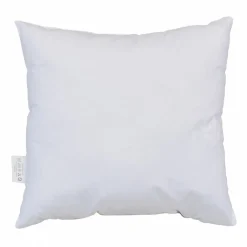 Innerkudde 45x45