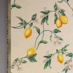 Irata gobeläng