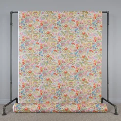 Jacobin multi tyg