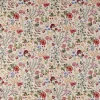 Josephine beige gobeläng