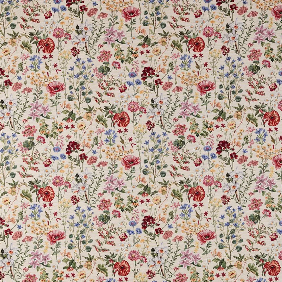 Josephine beige gobeläng