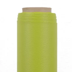 Karia lime fuskskinn
