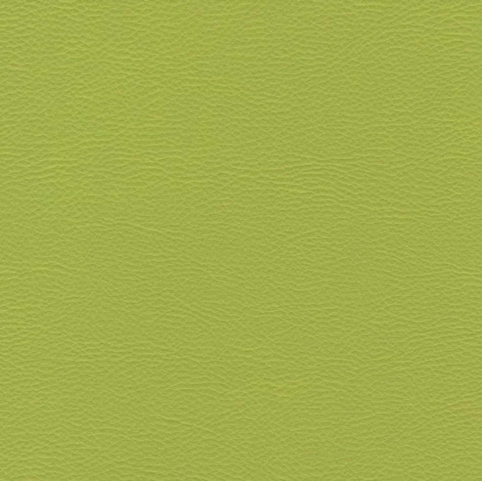 Karia lime fuskskinn