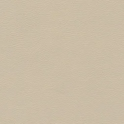Karia ljusbeige fuskskinn