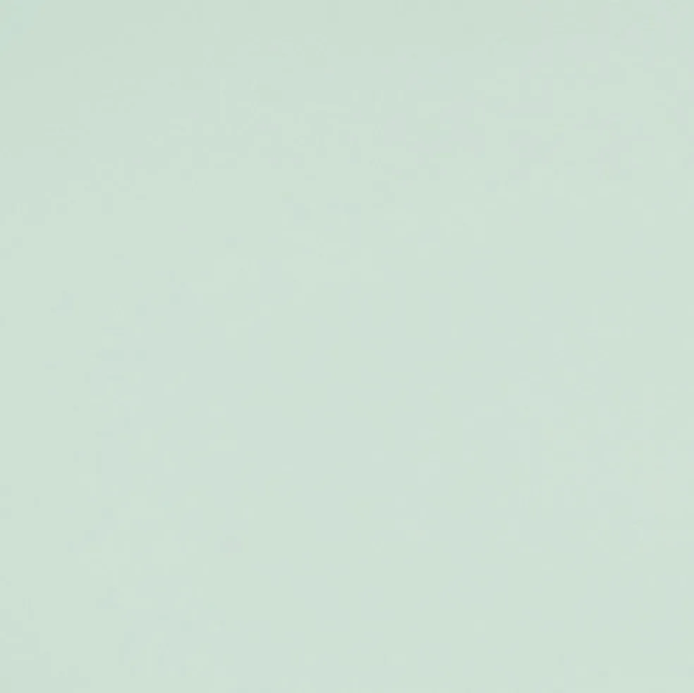 Karia mint fuskskinn