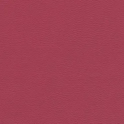 Karia mörk cerise fuskskinn
