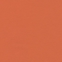 Karia orange fuskskinn
