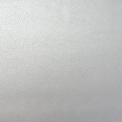 Karia silver fuskskinn